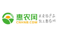 惠农网