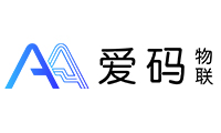 爱码物联