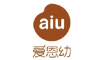 爱恩幼化妆品
