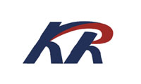 科尔