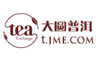 大圆普洱