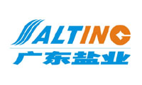 广东盐业