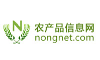 农产品信息网