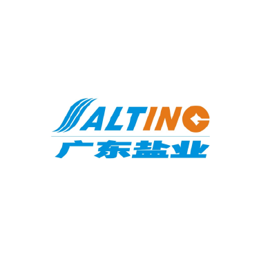 广东盐业一物一码全程追溯解决方案