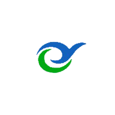 青海盐业-一物一码解决方案