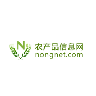 农产品信息网-二维码防伪溯源解决方案