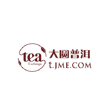 大圆普洱-二维码营销溯源解决方案
