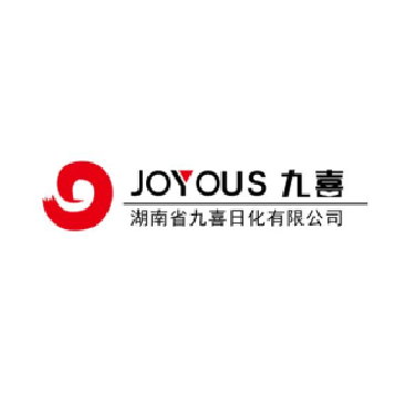 九喜日化-一物一码防伪系统