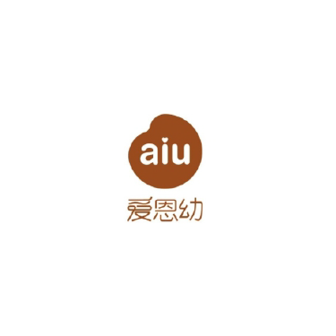 爱恩幼化妆品-防窜货二维码追溯系统