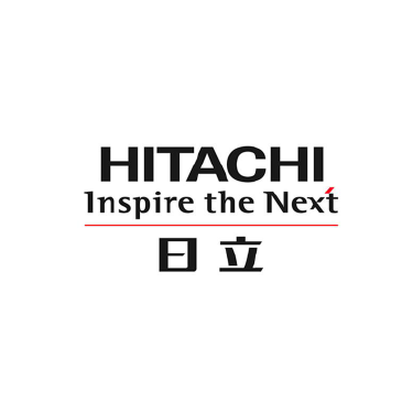 日立-二维码防伪追溯系统