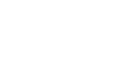 爱码物联SaaS|二维码营销平台