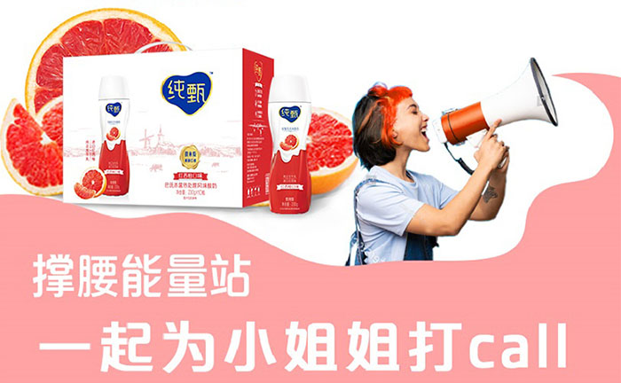 企业品牌营销,传播比创意更重要